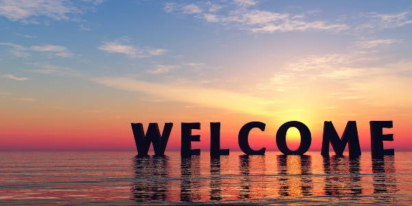 Добро пожаловать на сайт