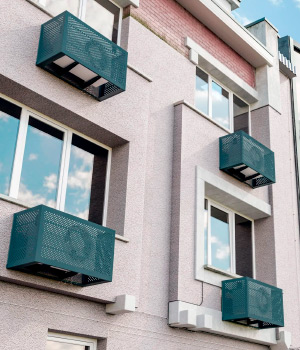 Металлоизделия