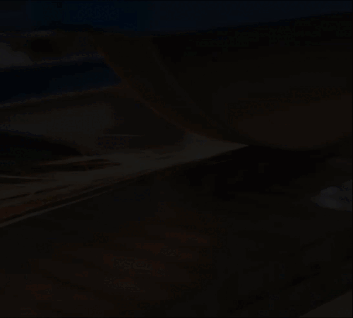 Плоскошлифовальная обработка